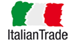 ItalianTrade English