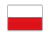 AGENZIA FUNEBRE MANILI - Polski